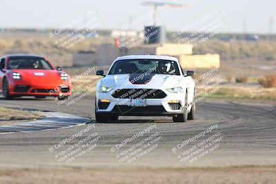 media/Nov-01-2025-PCA Central Coast (Sat) [[5e27ded23e]]/White Group/Sunrise/